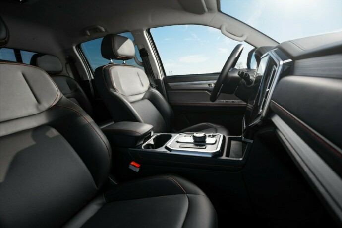 jac-t9ev-elektrisitet-2026-big-6