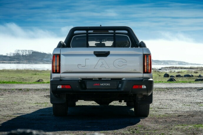 jac-t9ev-elektrisitet-2026-big-23