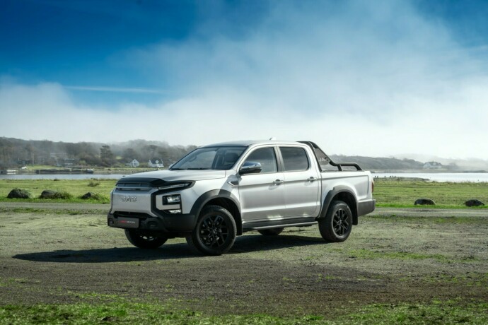 jac-t9ev-elektrisitet-2026-big-18