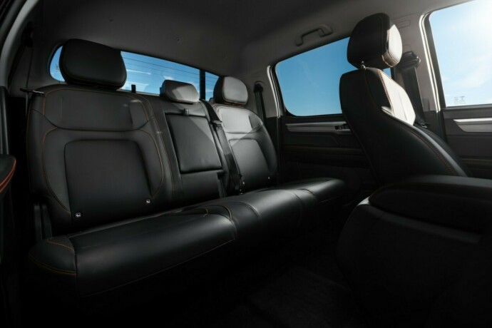 jac-t9ev-elektrisitet-2026-big-7