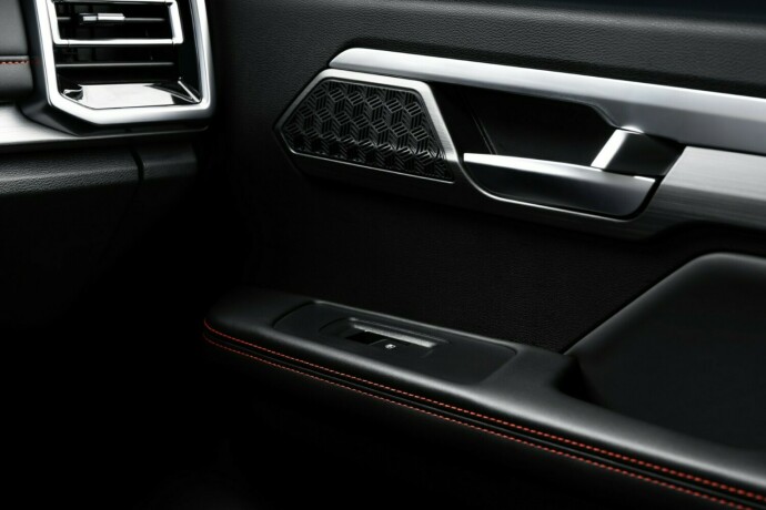 jac-t9ev-elektrisitet-2026-big-11