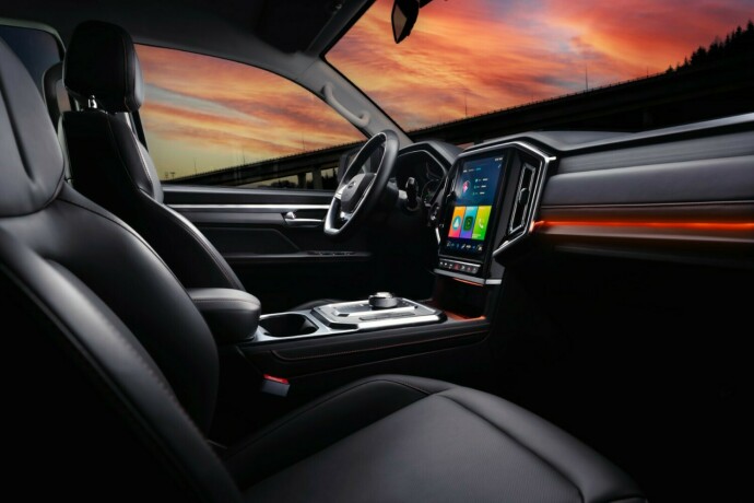 jac-t9ev-elektrisitet-2026-big-4