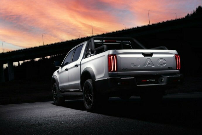 jac-t9ev-elektrisitet-2026-big-14