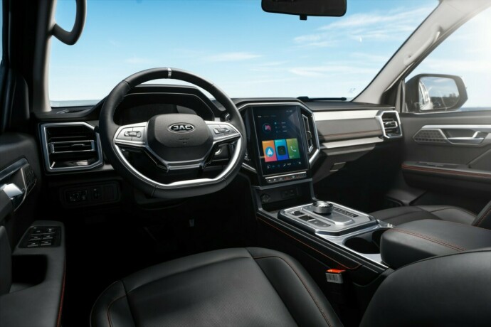 jac-t9ev-elektrisitet-2026-big-5