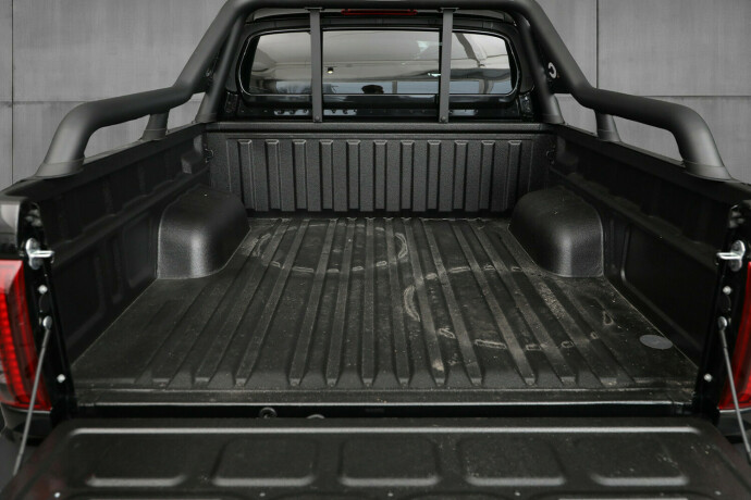 jac-t9ev-elektrisitet-2026-big-33