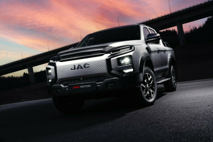 jac-t9ev-elektrisitet-2026-big-0