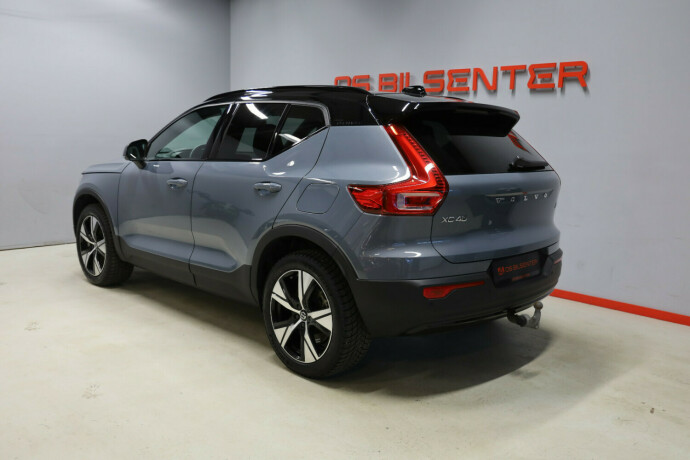 volvo-xc-40-elektrisitet-2022-big-3