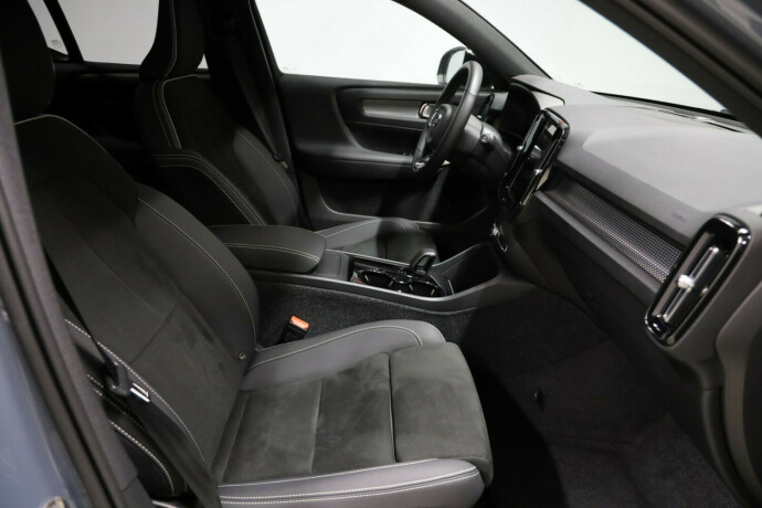 volvo-xc-40-elektrisitet-2022-big-8