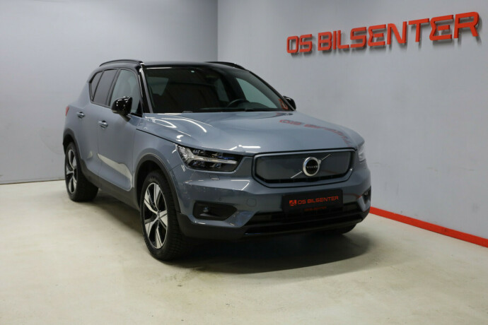 volvo-xc-40-elektrisitet-2022-big-1