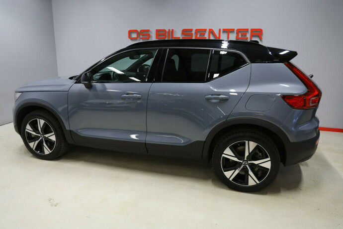 volvo-xc-40-elektrisitet-2022-big-2