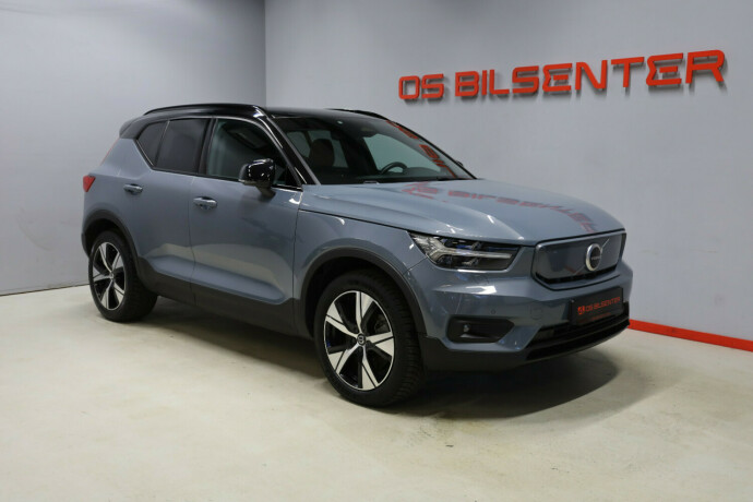 volvo-xc-40-elektrisitet-2022-big-0