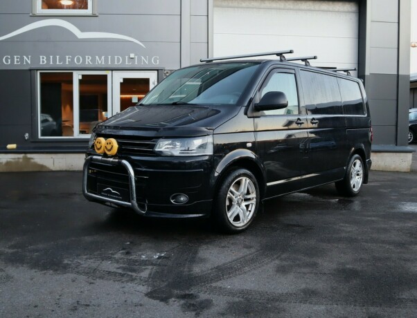 volkswagen-transporter-diesel-2012-big-0