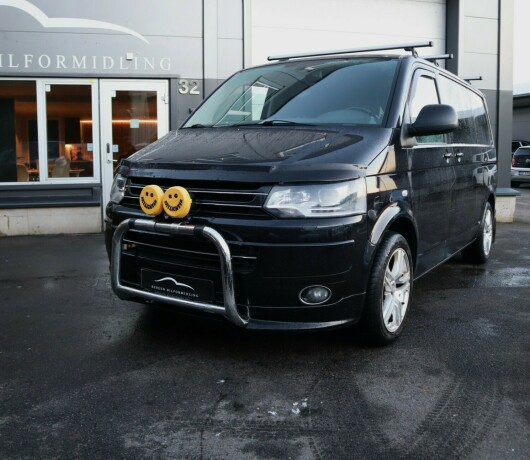 volkswagen-transporter-diesel-2012-big-2