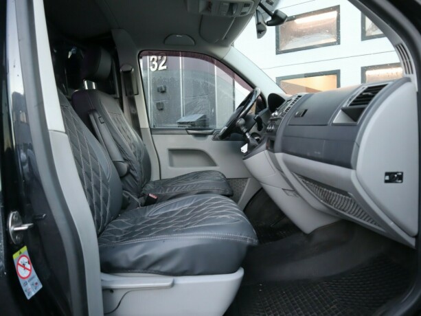 volkswagen-transporter-diesel-2012-big-8