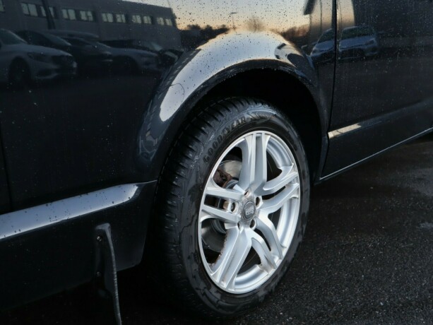 volkswagen-transporter-diesel-2012-big-15