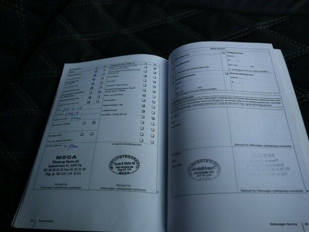 volkswagen-transporter-diesel-2012-big-20