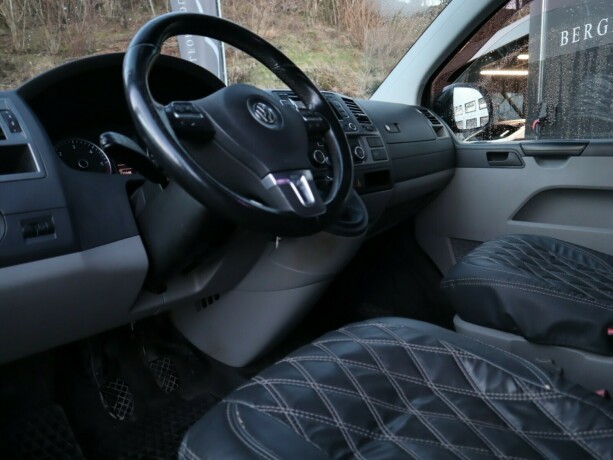 volkswagen-transporter-diesel-2012-big-6