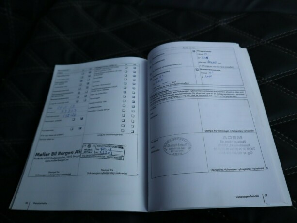 volkswagen-transporter-diesel-2012-big-19