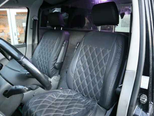 volkswagen-transporter-diesel-2012-big-7