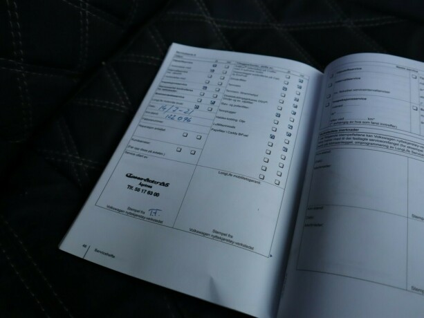 volkswagen-transporter-diesel-2012-big-24