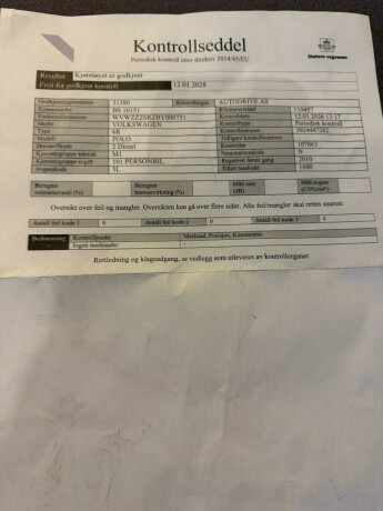 volkswagen-polo-diesel-2010-big-29