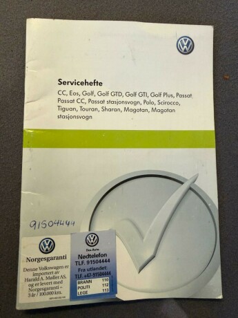 volkswagen-polo-diesel-2010-big-30