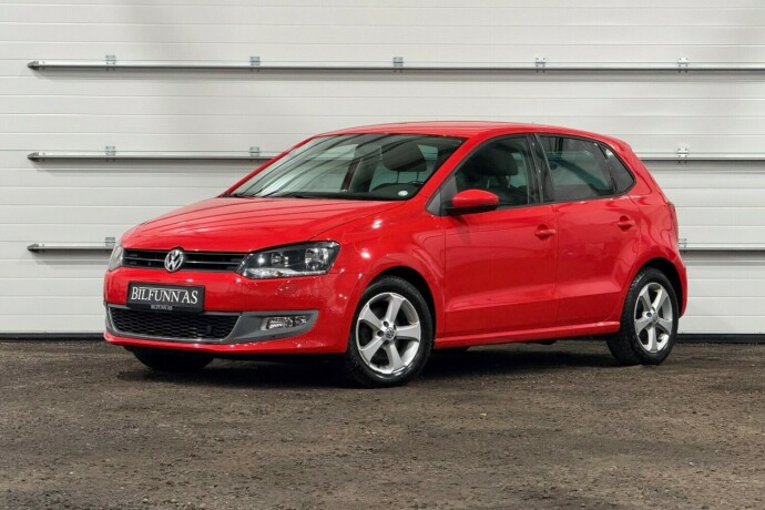 volkswagen-polo-diesel-2010-big-6