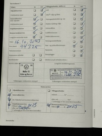 volkswagen-polo-diesel-2010-big-20