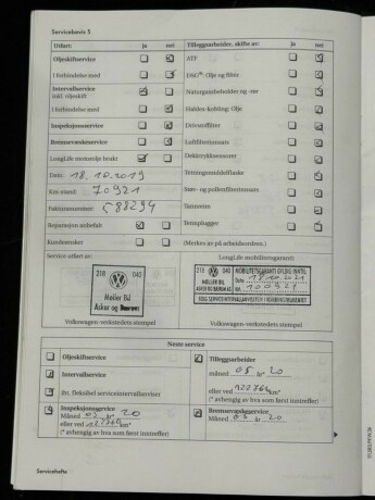 volkswagen-polo-diesel-2010-big-22