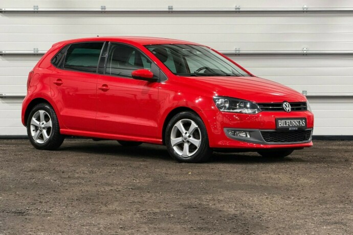 volkswagen-polo-diesel-2010-big-0