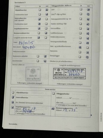 volkswagen-polo-diesel-2010-big-24