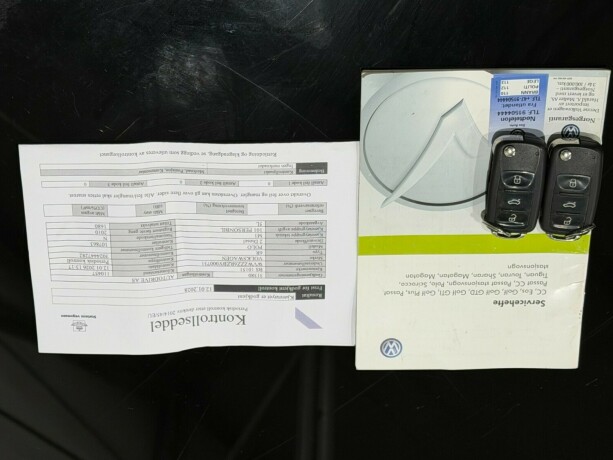 volkswagen-polo-diesel-2010-big-27