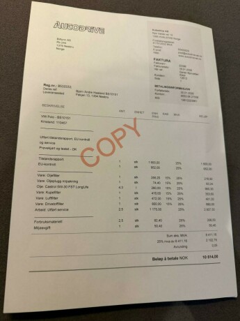 volkswagen-polo-diesel-2010-big-28