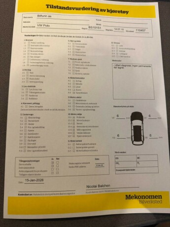 volkswagen-polo-diesel-2010-big-31