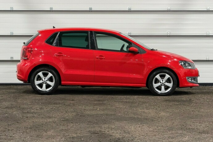 volkswagen-polo-diesel-2010-big-1