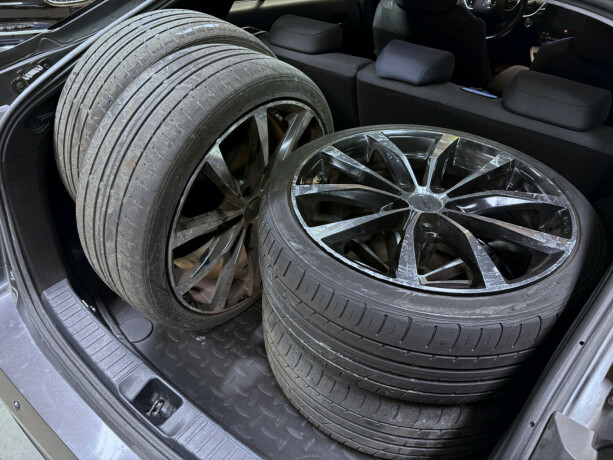 toyota-prius-elektrisitetbensin-2016-big-22