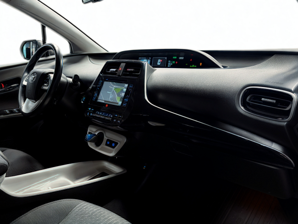 toyota-prius-elektrisitetbensin-2016-big-7