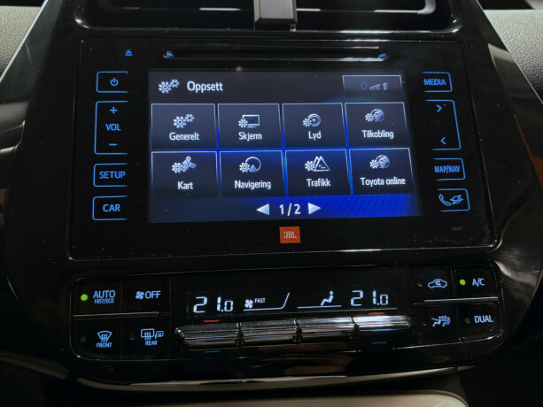 toyota-prius-elektrisitetbensin-2016-big-12