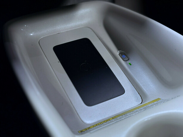 toyota-prius-elektrisitetbensin-2016-big-14