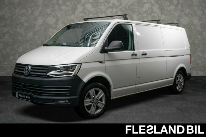 volkswagen-transporter-diesel-2017-big-0