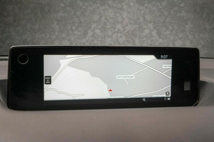 mazda-mx-30-elektrisitet-2022-big-19