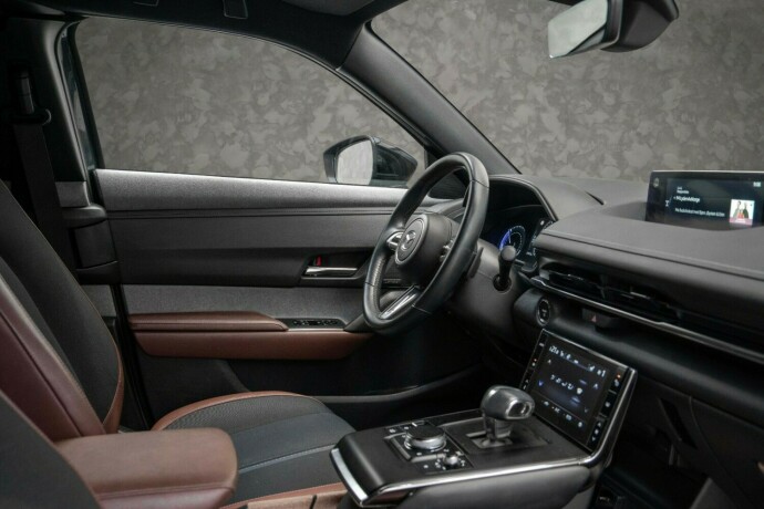 mazda-mx-30-elektrisitet-2022-big-31