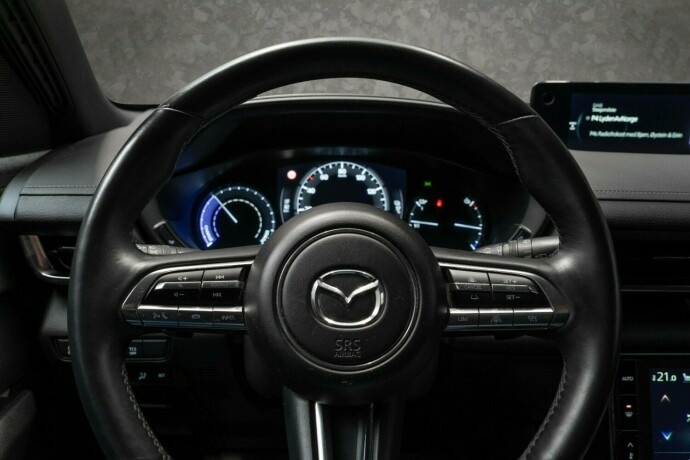 mazda-mx-30-elektrisitet-2022-big-11