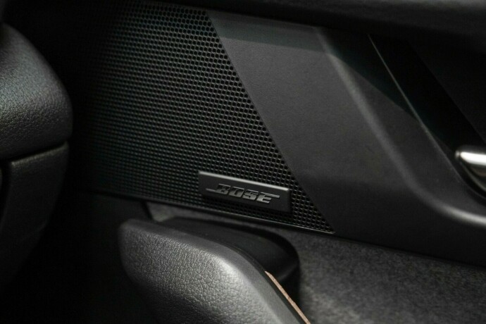 mazda-mx-30-elektrisitet-2022-big-16