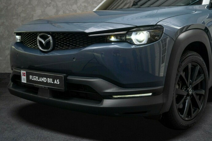 mazda-mx-30-elektrisitet-2022-big-2
