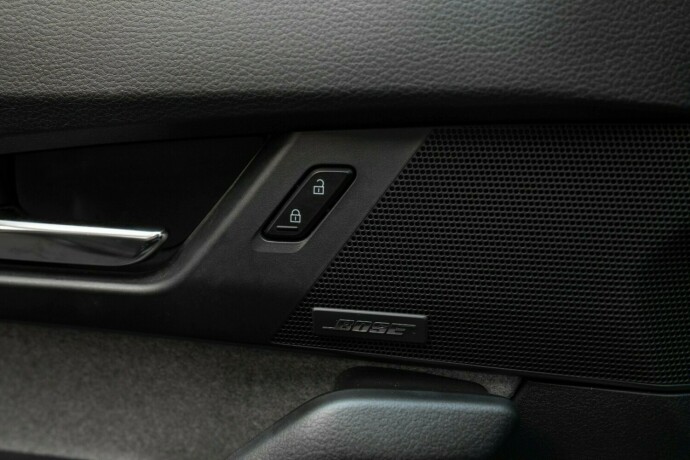 mazda-mx-30-elektrisitet-2022-big-24