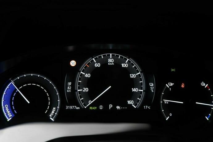 mazda-mx-30-elektrisitet-2022-big-10