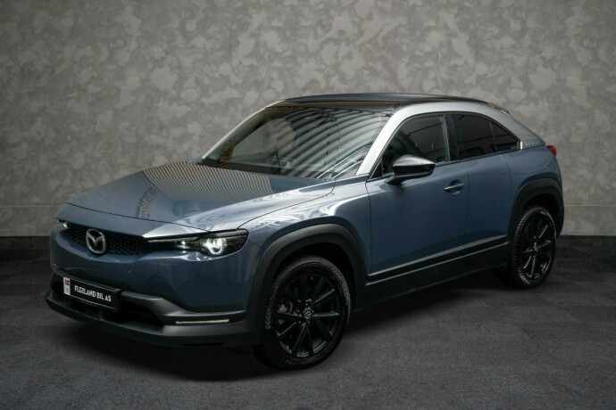 mazda-mx-30-elektrisitet-2022-big-1