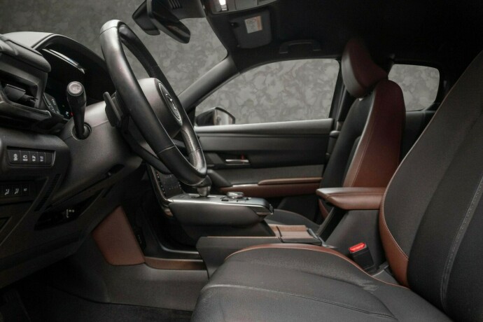 mazda-mx-30-elektrisitet-2022-big-25