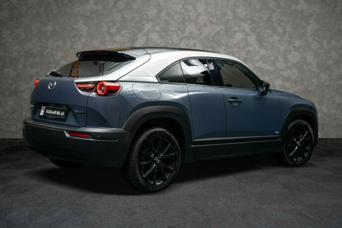 mazda-mx-30-elektrisitet-2022-big-8
